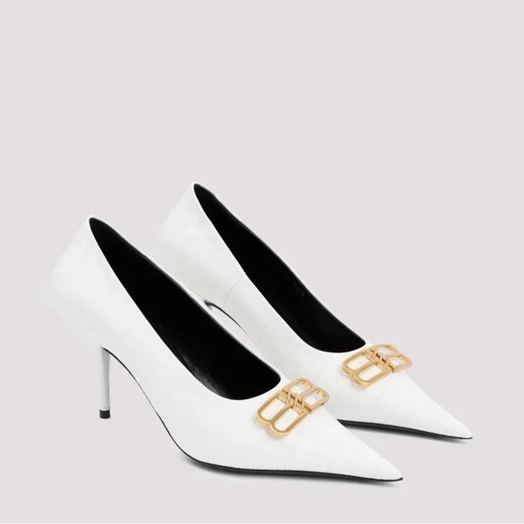 SOLD - Picture 4 of 6